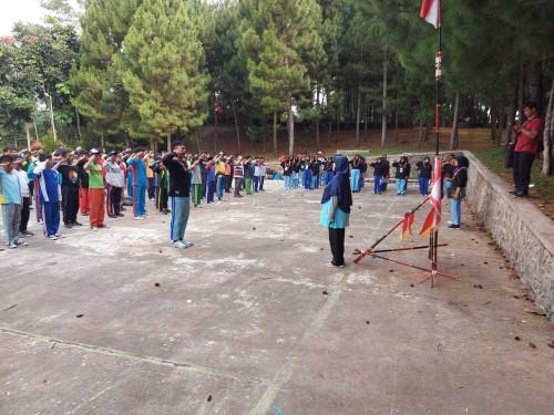 Outbound MPLS 2022/2023