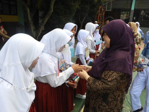 PENUTUPAN MPLS 2022/2023